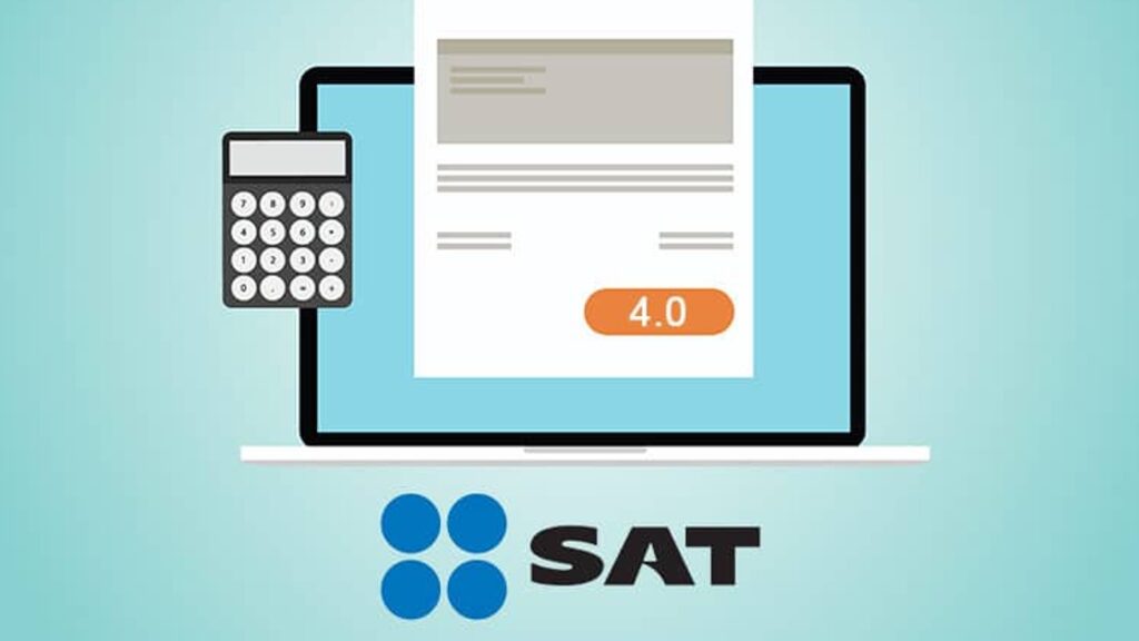 Cancelaste Facturas Ser Mejor Que Le Avises Al Sat O Te Podr An Dar