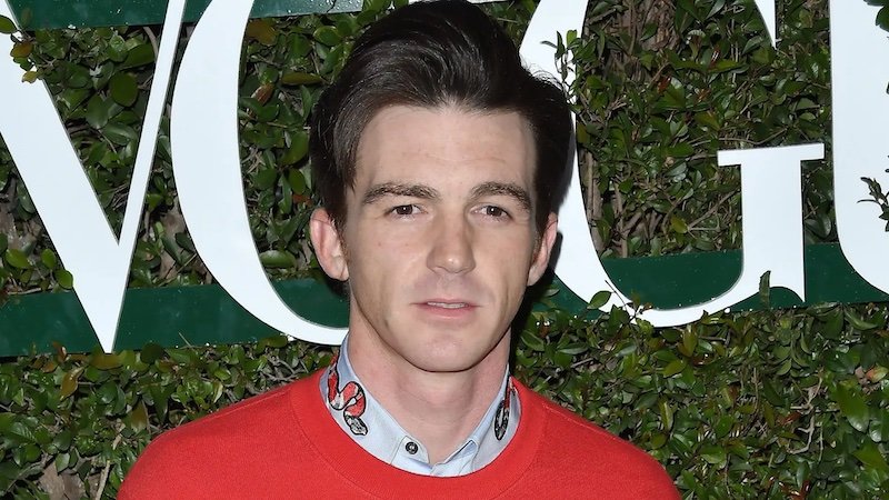 Localizan Sano Y Salvo Al Actor Drake Bell M Xico Ya