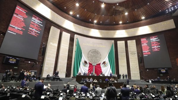 La Comisión Permanente avala acuerdo para integrar dos secretarías más