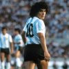Acusados de la muerte de Maradona enfrentarán juicio oral