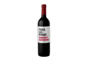 Las Moras Cabernet Sauvignon