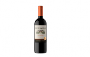Concha y Toro Reservado Carmenere