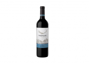 Trapiche Malbec