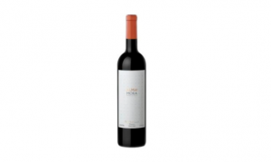 Alma Mora Pinot Noir