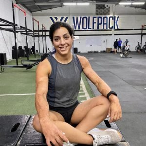 Mariana Khalil 3