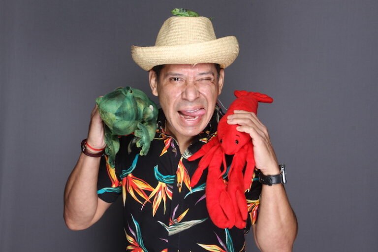 El Costeño impone récord, cumple 20 años de presentarse en El Cuevón ...