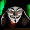 Anonymous defiende al pueblo de Ucrania y le declara la guerra cibernética a Rusia
