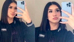 Modelo de OnlyFans descubre que su papá es uno de sus suscriptores y