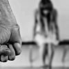 Niña de 12 años embarazada por su padre en Argentina