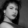 Viudo de Selena Quintanilla destapa inédita foto de la cantante y causa indignación