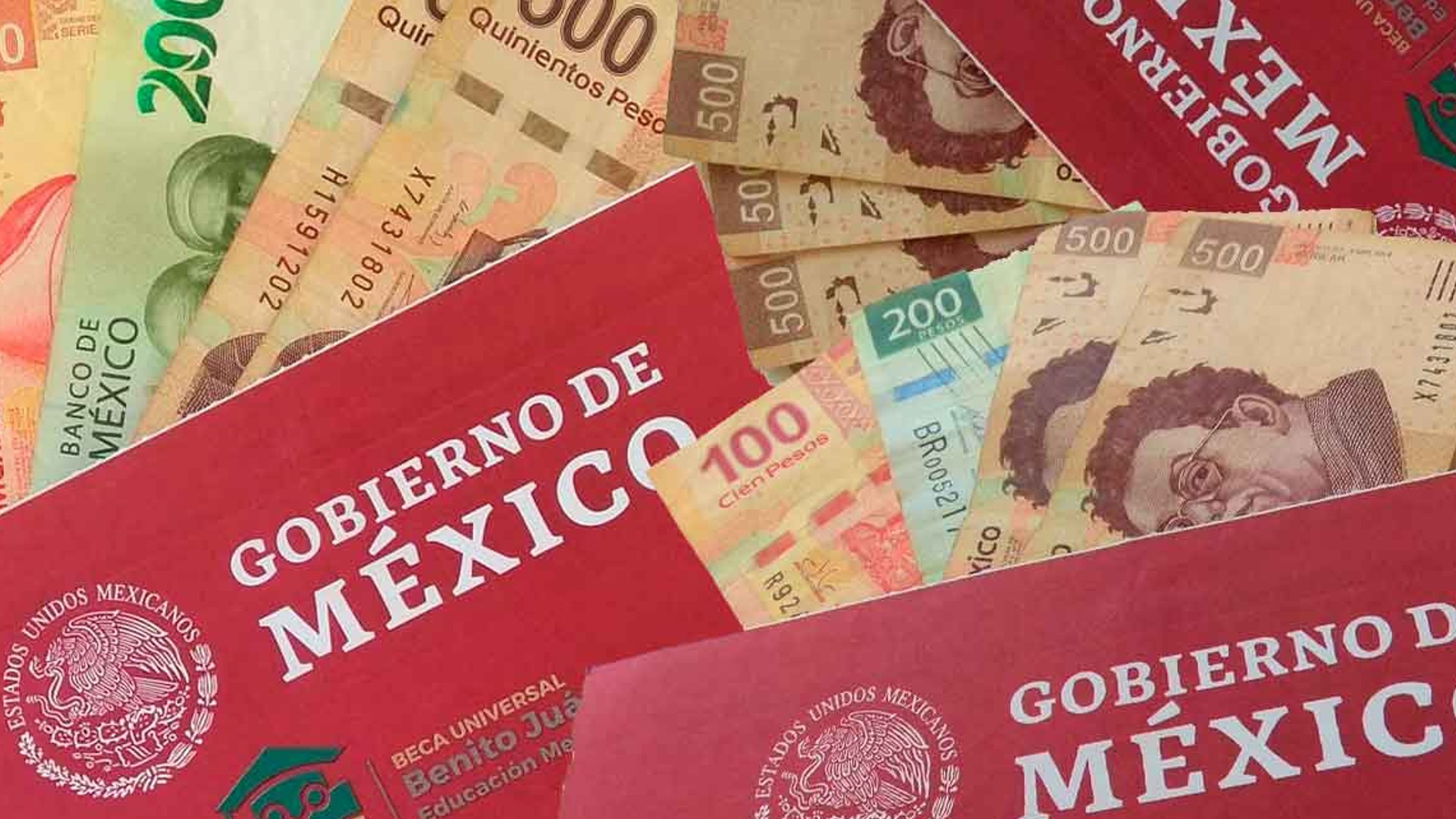 Beca Benito Juárez: ¿cuándo depositan el próximo pago?
