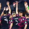 Vidente presagia fracaso rotundo para la Selección Mexicana en Qatar 2022