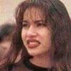 La trágica historia de la doble de Selena Quintanilla; murió un año después que la Reina del Tex-Mex