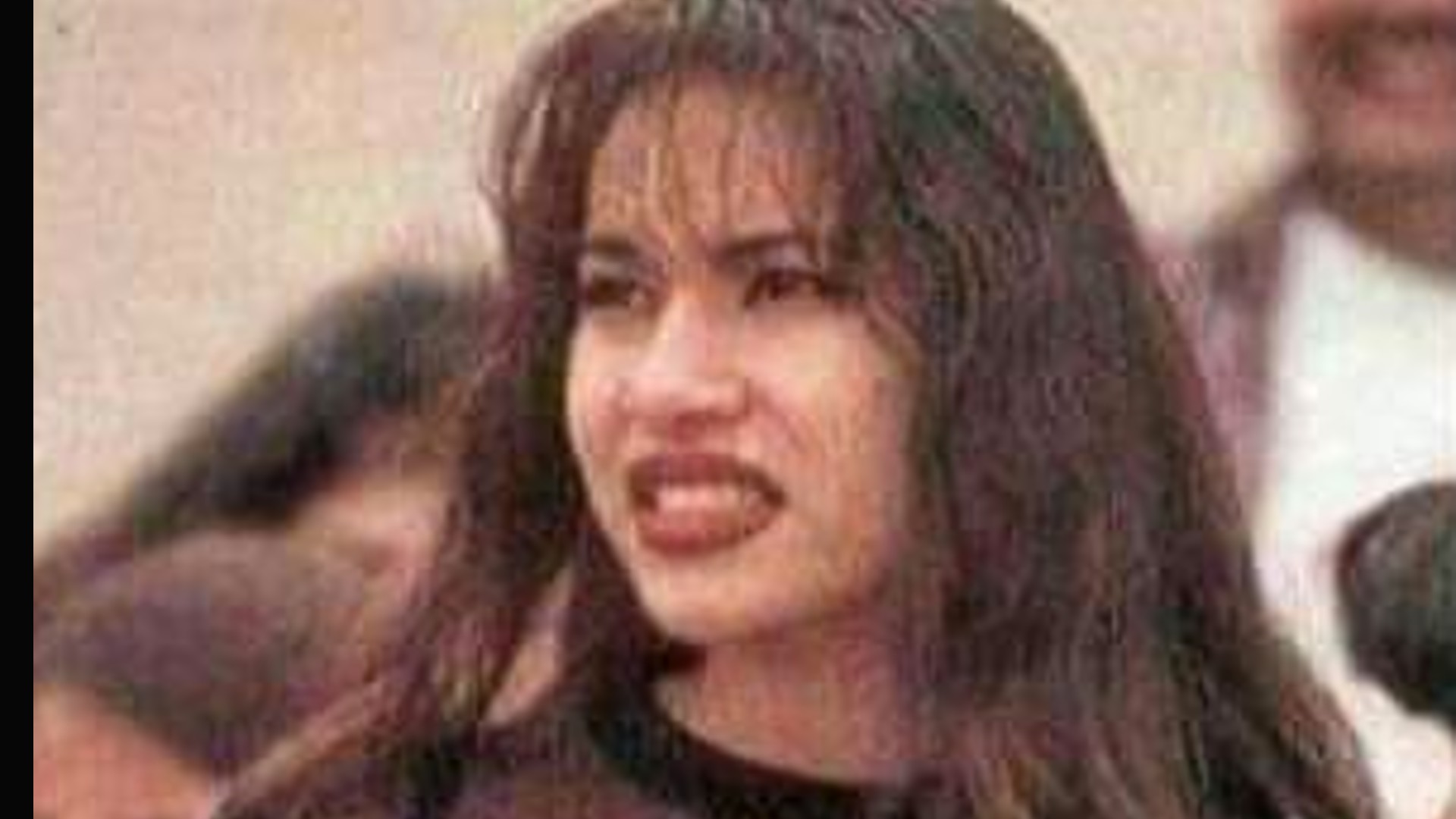 La trágica historia de la doble de Selena Quintanilla; murió un año después que la Reina del Tex-Mex