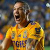 Liga MX 2022: Todos los resultados y resúmenes de los partidos de la jornada 12