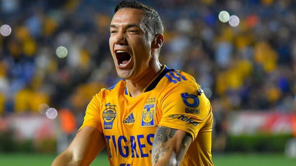 Liga MX 2022: Todos los resultados y resúmenes de los partidos de la jornada 12