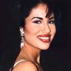 Difunden estremecedor video de la última entrevista de Selena Quintanilla