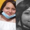 Fiscalía da más detalles para localizar a Valeria Báez Reyes un pequeñita que desapreció en la Magdalena Contreras