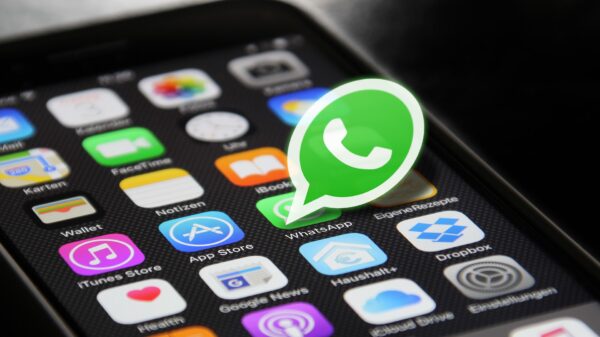 WhatsApp dejará de funcionar en estos celulares el 30 de abril