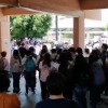 Destituyen a maestro de preparatoria en Cuernavaca tras denuncias de acoso