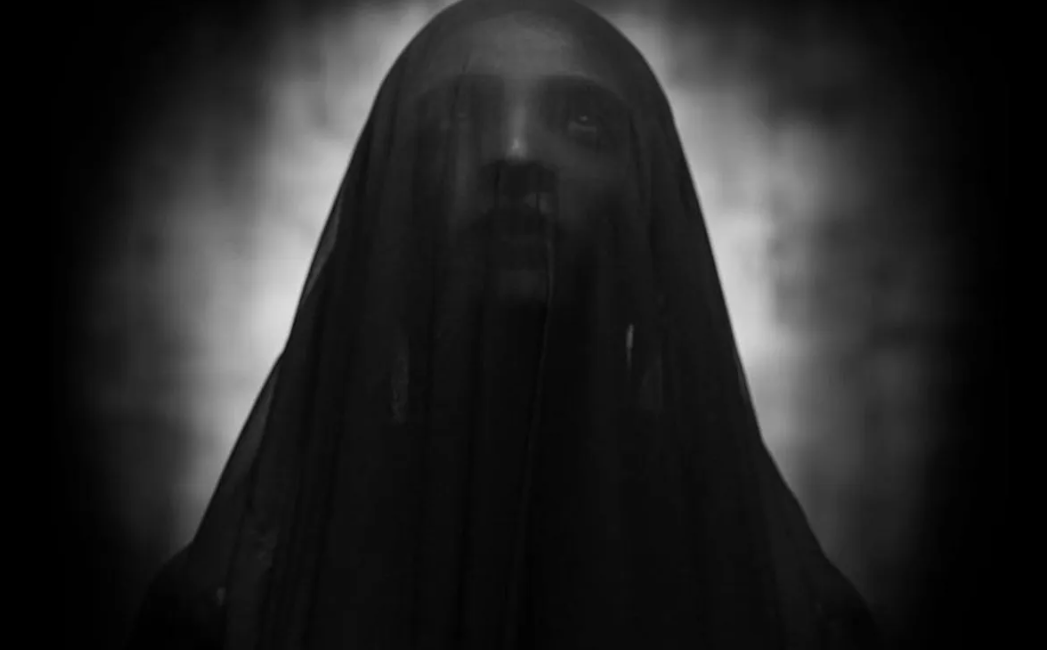 La leyenda de La Muerta de Saltillo: la mujer que pide raite para llegar a su casa