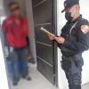 asesina a su esposa con un mazo en Nuevo León