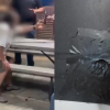 Alumnas descubren cámaras ocultas en los baños de una escuela en Monterrey
