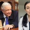 quien es la doctora ana ceci amlo