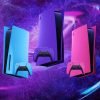 ¿Cuáles son los gadgets más populares entre los mexicanos?