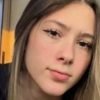 Desaparece otra menor en Nuevo León; ahora buscan a Laura Martínez de 17 años