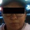 Detienen a madre que prostituía a su hija debajo de un puente en Chinconcuac
