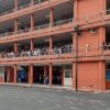 Dan 21 años de cárcel a maestro que abusó de una alumna de secundaria en la alcaldía Álvaro Obregón