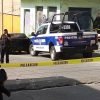 Naucalpan asesinato joven