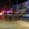 Matan a quinceañera tras resistirse a ser secuestrada y logran llevarse a su amiga en Nuevo León