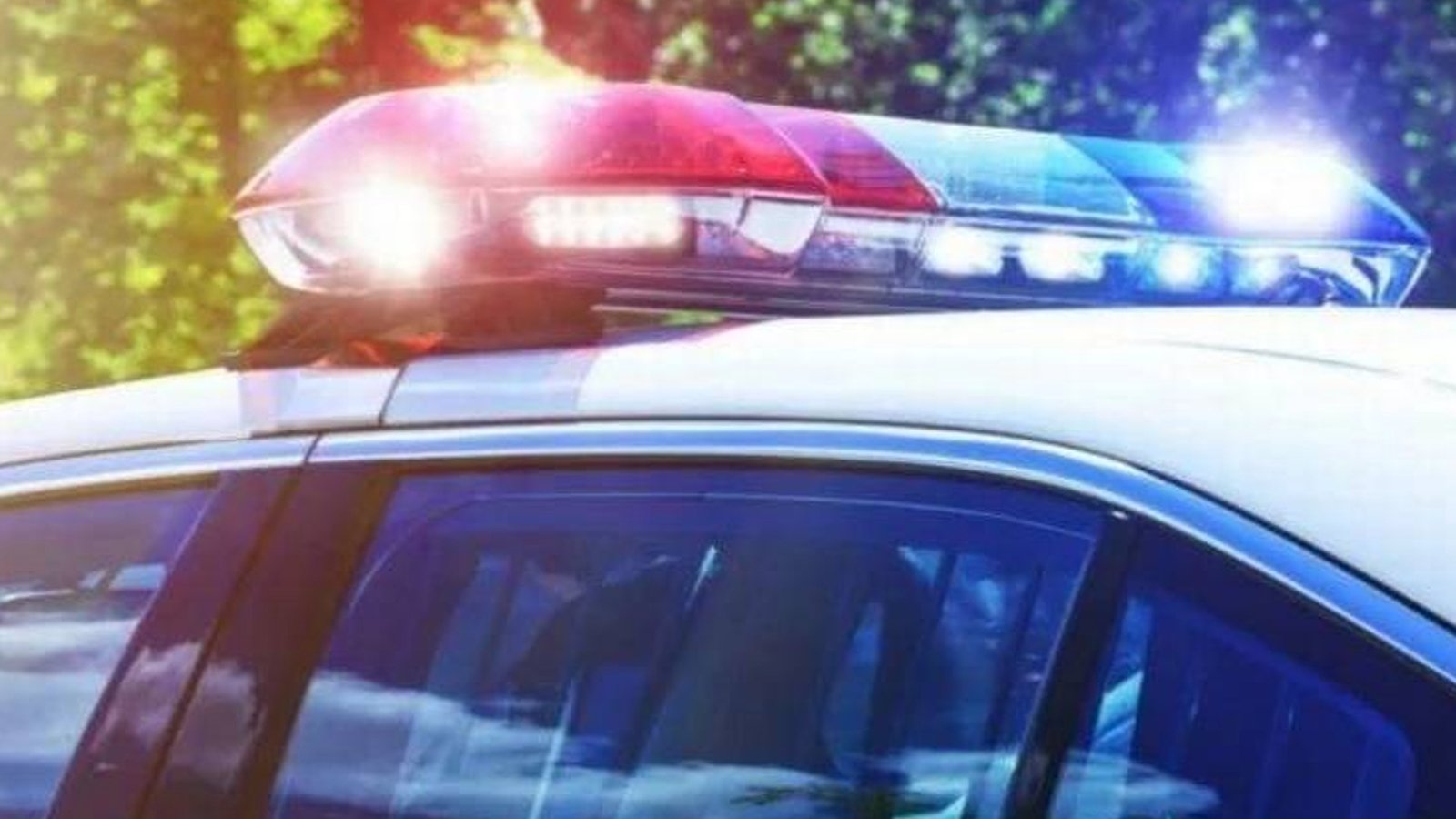 Fuerte enfrentamiento entre policías y habitantes de Tlalpan deja 6 heridos