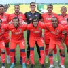 Cruz Azul se enfrenta a un brote de COVID-19; cuatro jugadores dieron positivo