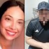 Maestra de Sinaloa habría sido asesinada por deberle 50 mil pesos a un colega