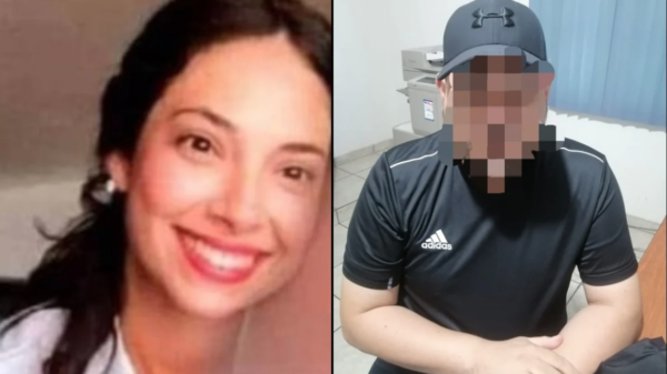 Maestra de Sinaloa habría sido asesinada por deberle 50 mil pesos a un colega