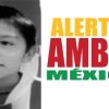 Buscan a Ian Daniel Hernández Muñoz: pequeño de 4 años que desapareció en la Álvaro Obregón