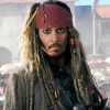 Johnny Depp: Qué hay detrás de la jugosa oferta de 301 MDD para que regrese a la saga Piratas del Caribe