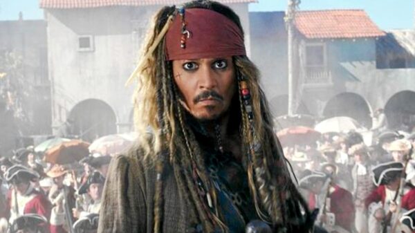 Johnny Depp: Qué hay detrás de la jugosa oferta de 301 MDD para que regrese a la saga Piratas del Caribe