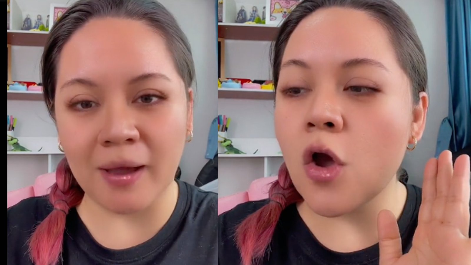 Maestra mexicana destapa cuánto dinero gana en China y se vuelve viral