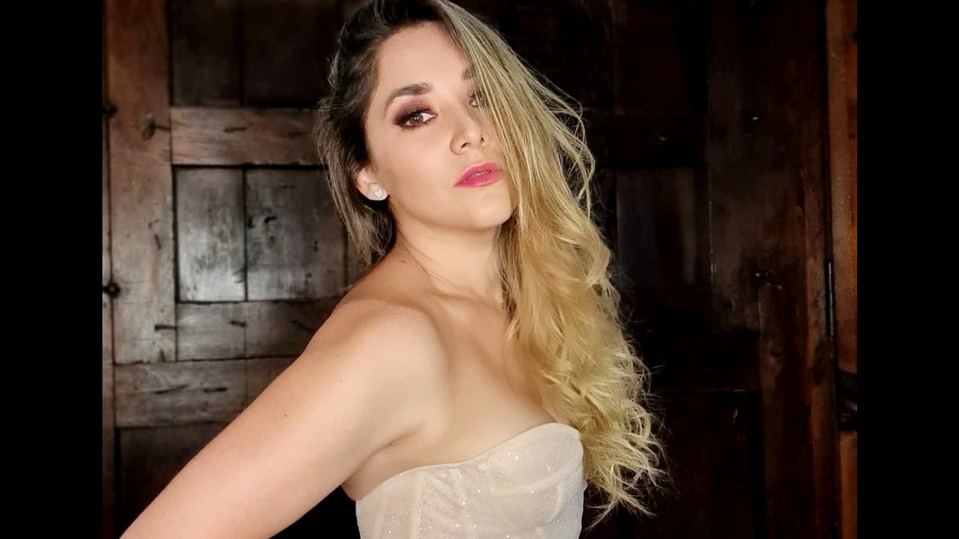 Diseñadora acusó a Sherlyn de robarle más de 15 mil pesos en ropa: “Que me regrese mis cosas"