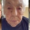 Muere la abuelita de Thalía y Laura Zapata a los 104 años de edad