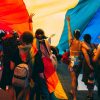 ¿Dónde, cuándo y a qué hora comienza la marcha LGBT+ 2022?