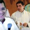 A 3 años del crimen que cometió el padre Francisco Javier en Tlalpan