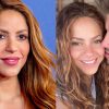 Revelan detalles de los pachangones que armaba Piqué con varias mujeres para serle infiel a Shakira