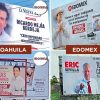 En Edomex y Coahuila arrancan campañas 11 meses antes burlando a las autoridades electorales