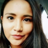 Karen Itzel: Recuperan al hijo de la estudiante del IPN hallada muerta en Tláhuac