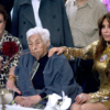 Laura Zapata exhibe que Thalía no le dio ni un peso para el funeral de su abuelita